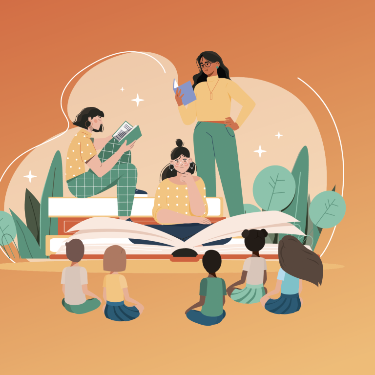 Omas Gegen Rechts Hofheim am Taunus